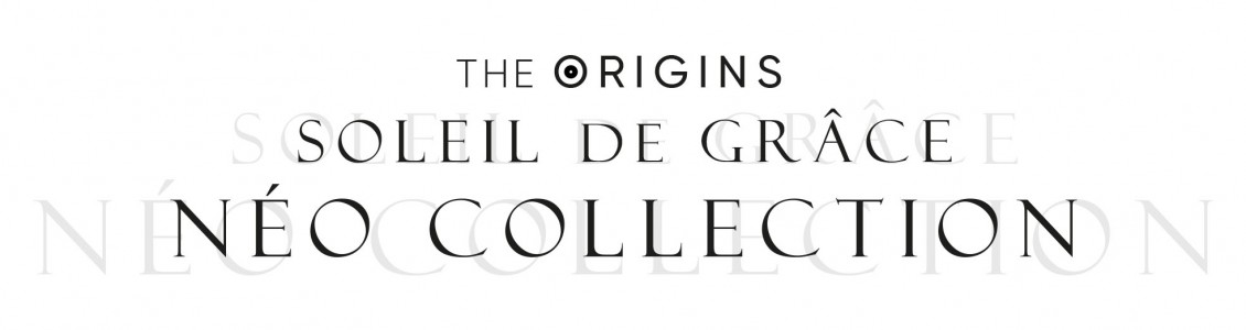 NÉO COLLECTION