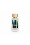 Atlantis Exclusive Extrait De Parfum Unisex 100 ml