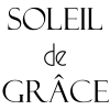 Soleil de Grâce