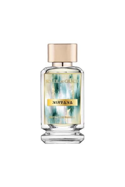 Nirvana Exclusive Extrait De Parfum Unisex 100 ml Nirvana Exclusive Extrait De Parfum Unisex 100 ml