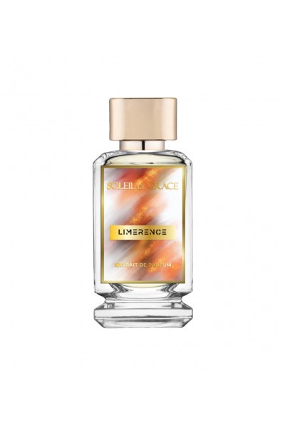 Limerence Exclusive Extrait De Parfum Unisex 100 ml Limerence Exclusive Extrait De Parfum Unisex 100 ml