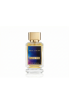Carat Iris Exclusive Extrait De Parfum Unisex 100 ml Carat Iris Exclusive Extrait De Parfum Unisex 100 ml