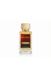 Cherish Oud Exclusive Extrait De Parfum Unisex 100 ml