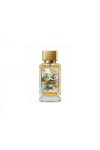 Eximious Exclusive Extrait De Parfum 100 ml