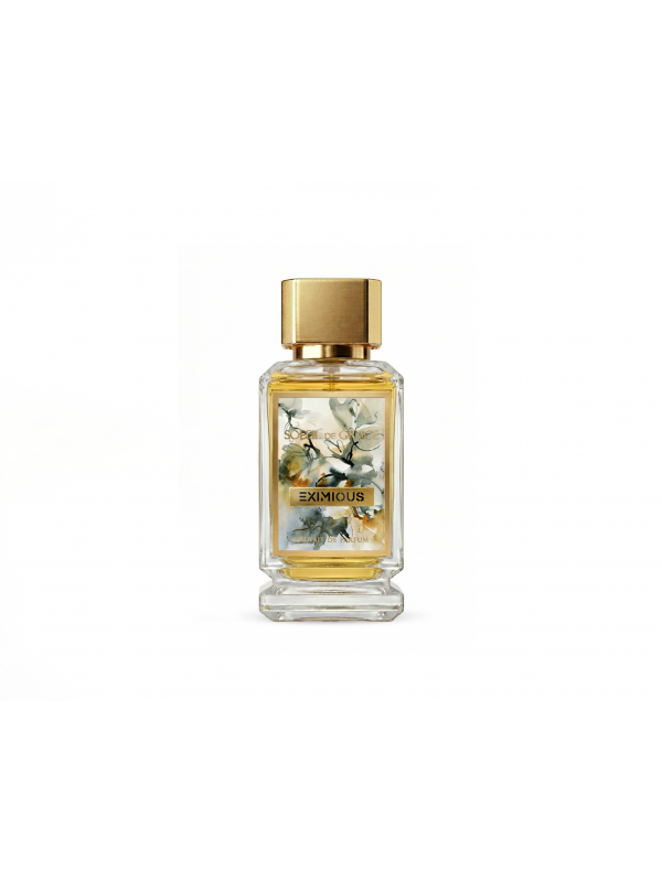 Eximious Exclusive Extrait De Parfum 100 ml