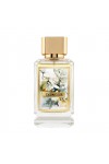 Eximious Exclusive Extrait De Parfum 100 ml Eximious Exclusive Extrait De Parfum 100 ml